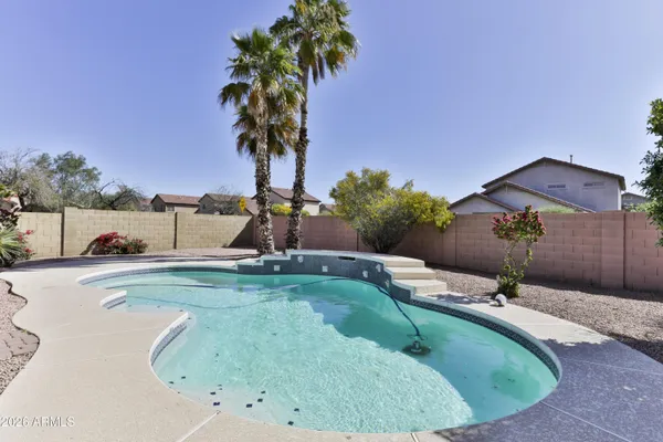 $2,299 | 6759 North 77th Drive, Glendale, AZ 85303