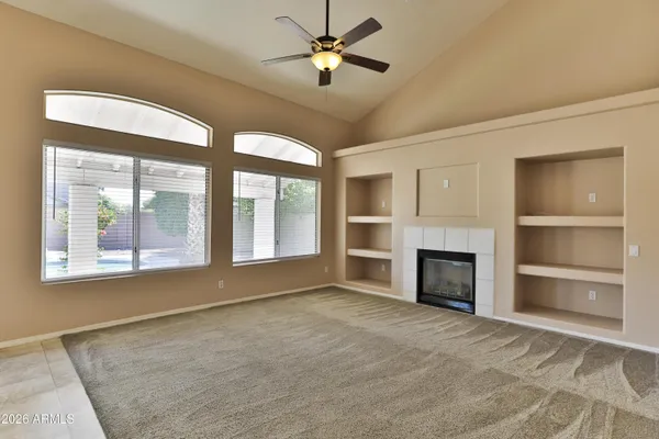 $2,299 | 6759 North 77th Drive, Glendale, AZ 85303
