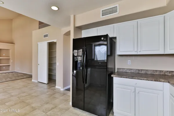 $2,299 | 6759 North 77th Drive, Glendale, AZ 85303