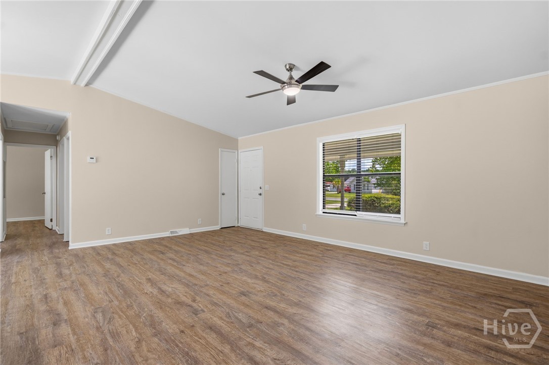 118 Hope Lane Rincon, GA 31326 - Photo 5 of 36