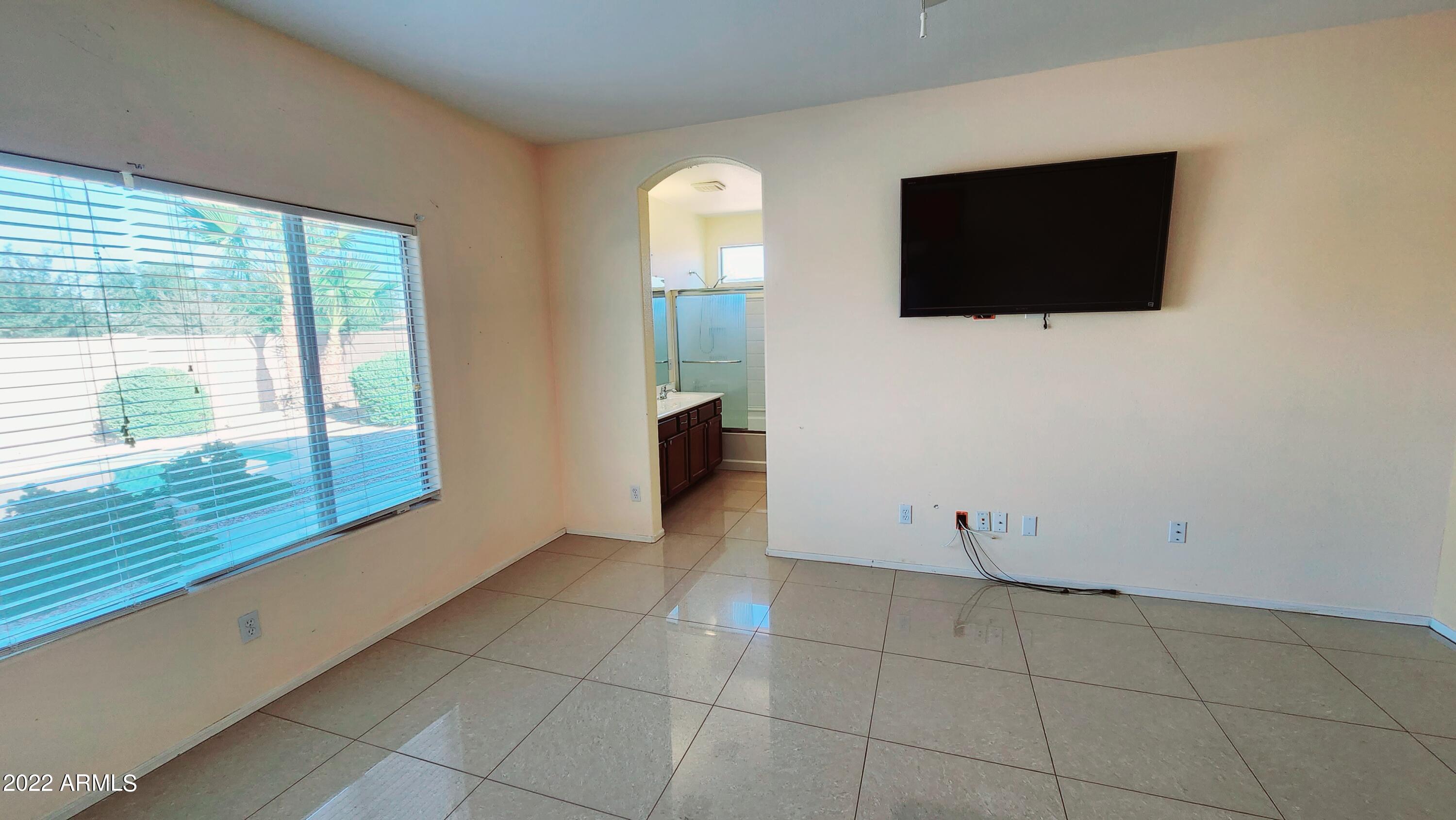 44114 Stonecreek Road Maricopa, AZ 85139 - Photo 63 of 71 Master Suite