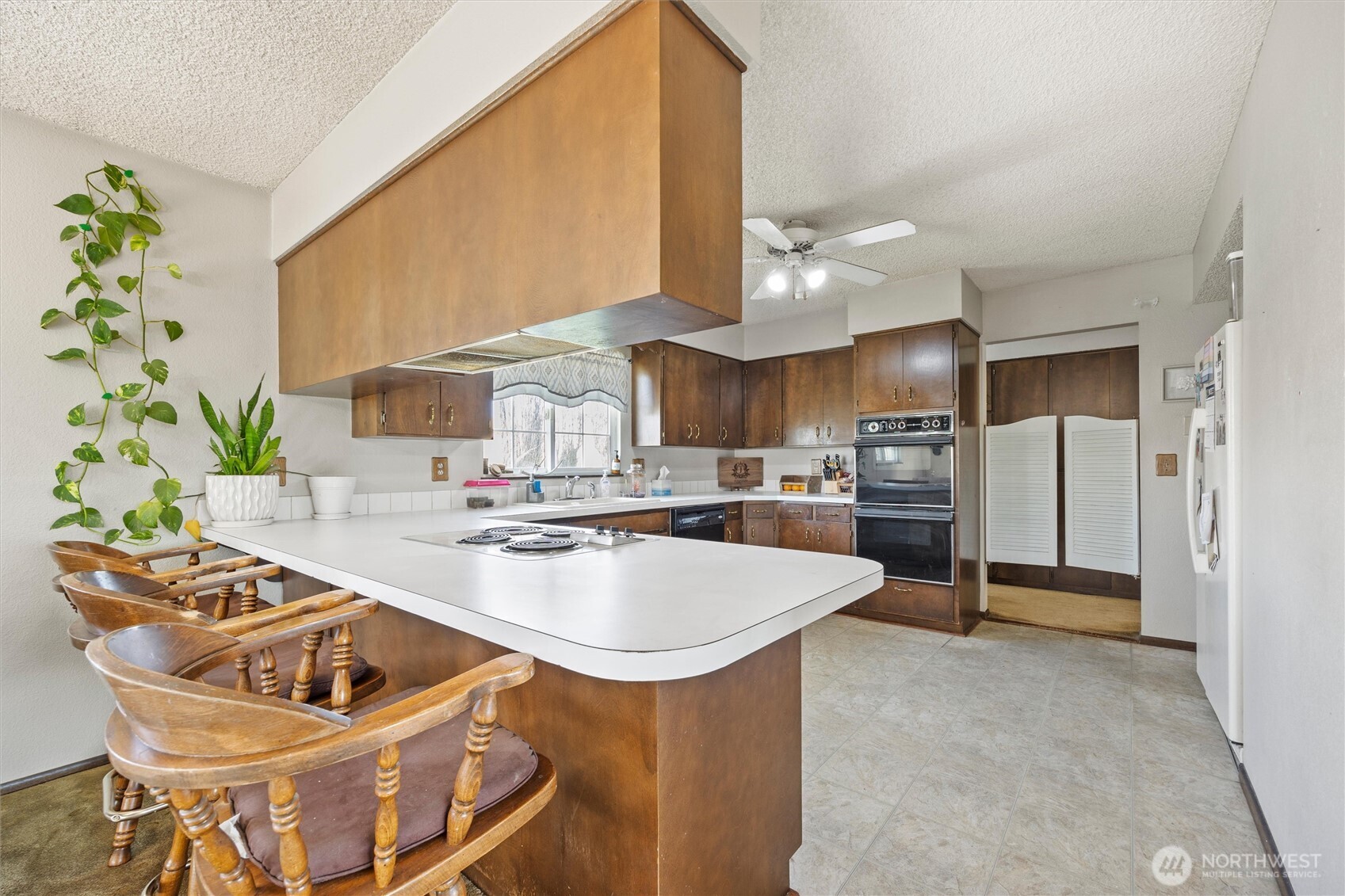697 Conrad Road Touchet, WA 99360 - Photo 15 of 40 Gallery Image 15