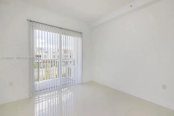 $2,030 | 25850 Southwest 140th Court, Unit 4408, Homestead, FL 33032