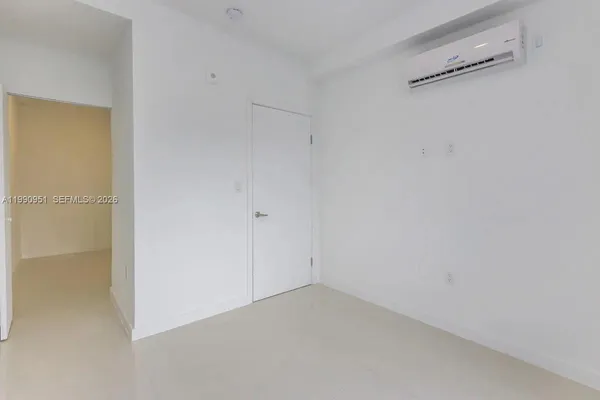 $2,030 | 25850 Southwest 140th Court, Unit 4408, Homestead, FL 33032