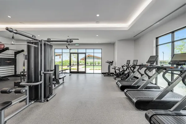 $1,500,000 | 111 Fallwood Street, Frisco, TX 75033