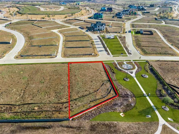 a view of a balcony with furniture