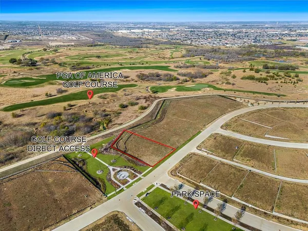 a view of an ocean view