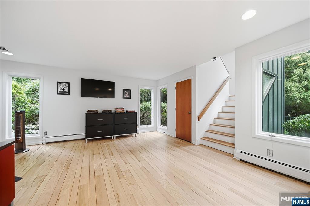 299 Forest Road Mahwah, NJ 07430 - Photo 25 of 50 Gallery Image 25