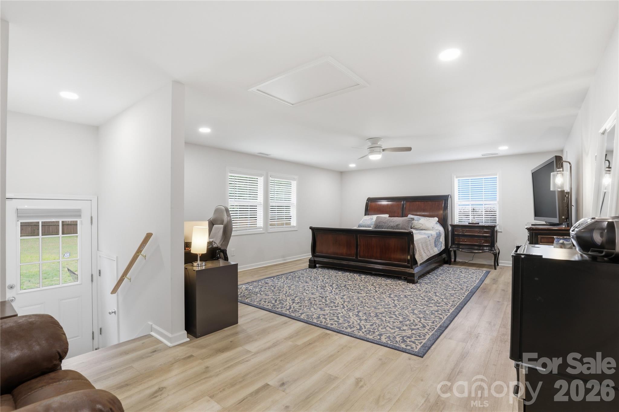 1689 Willowbrook Drive Fort Mill, SC 29708 - Photo 24 of 36