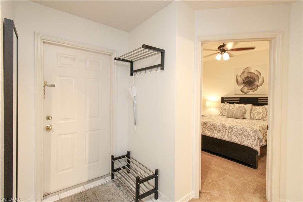 519 Roma Court, Unit 3208 Naples, FL 34110 - Photo 8 of 50