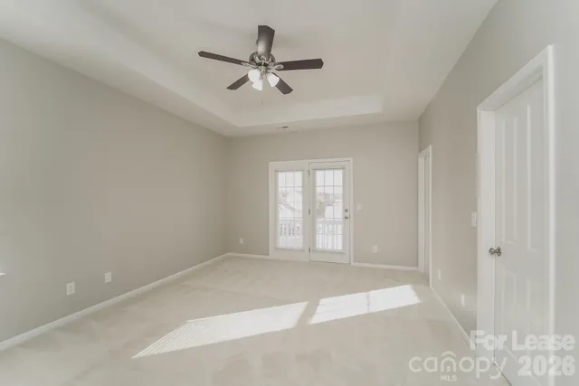 $2,460 | 136 East Morehouse Avenue, Mooresville, NC 28117