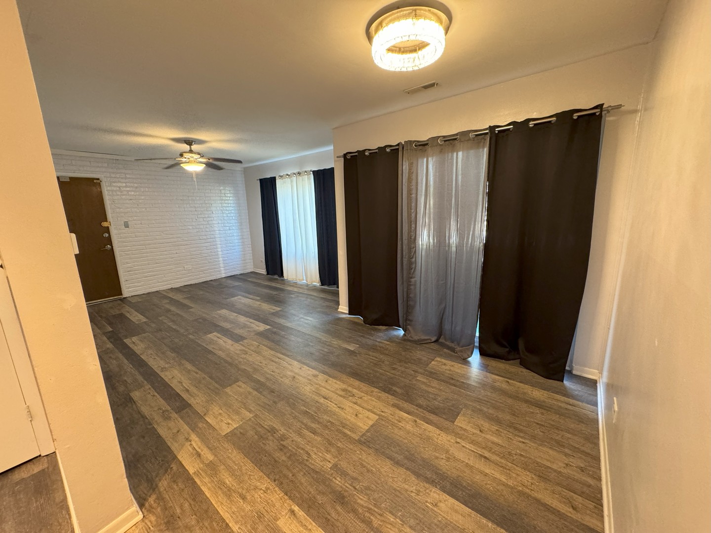 6027 103rd Street, Unit 1A Chicago Ridge, IL 60415 - Photo 18 of 22