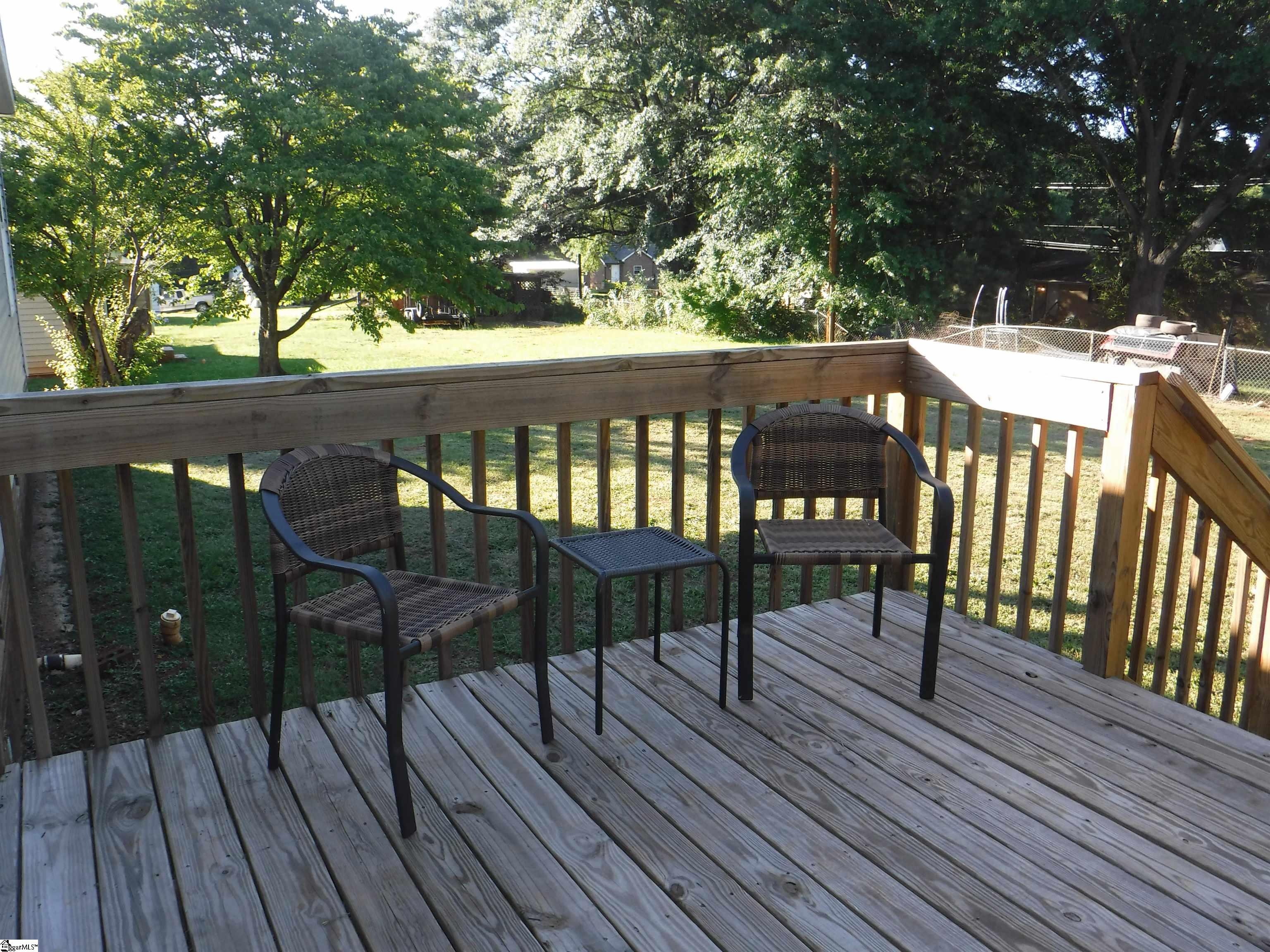 175 Madison Avenue Wellford, SC 29365 - Photo 20 of 26