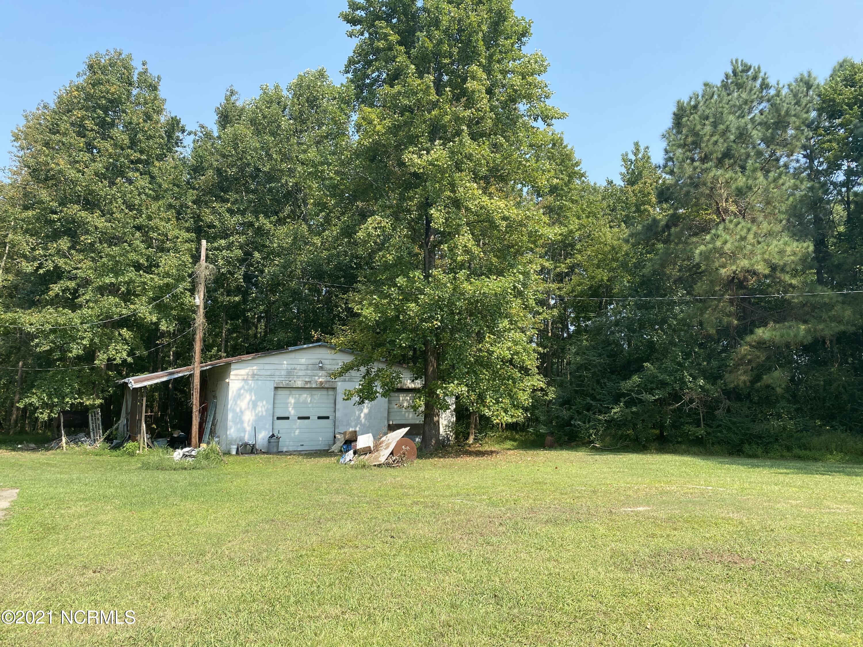 5488 Cal Jones Road Ayden, NC 28513 - Photo 2 of 8 IMG_2880