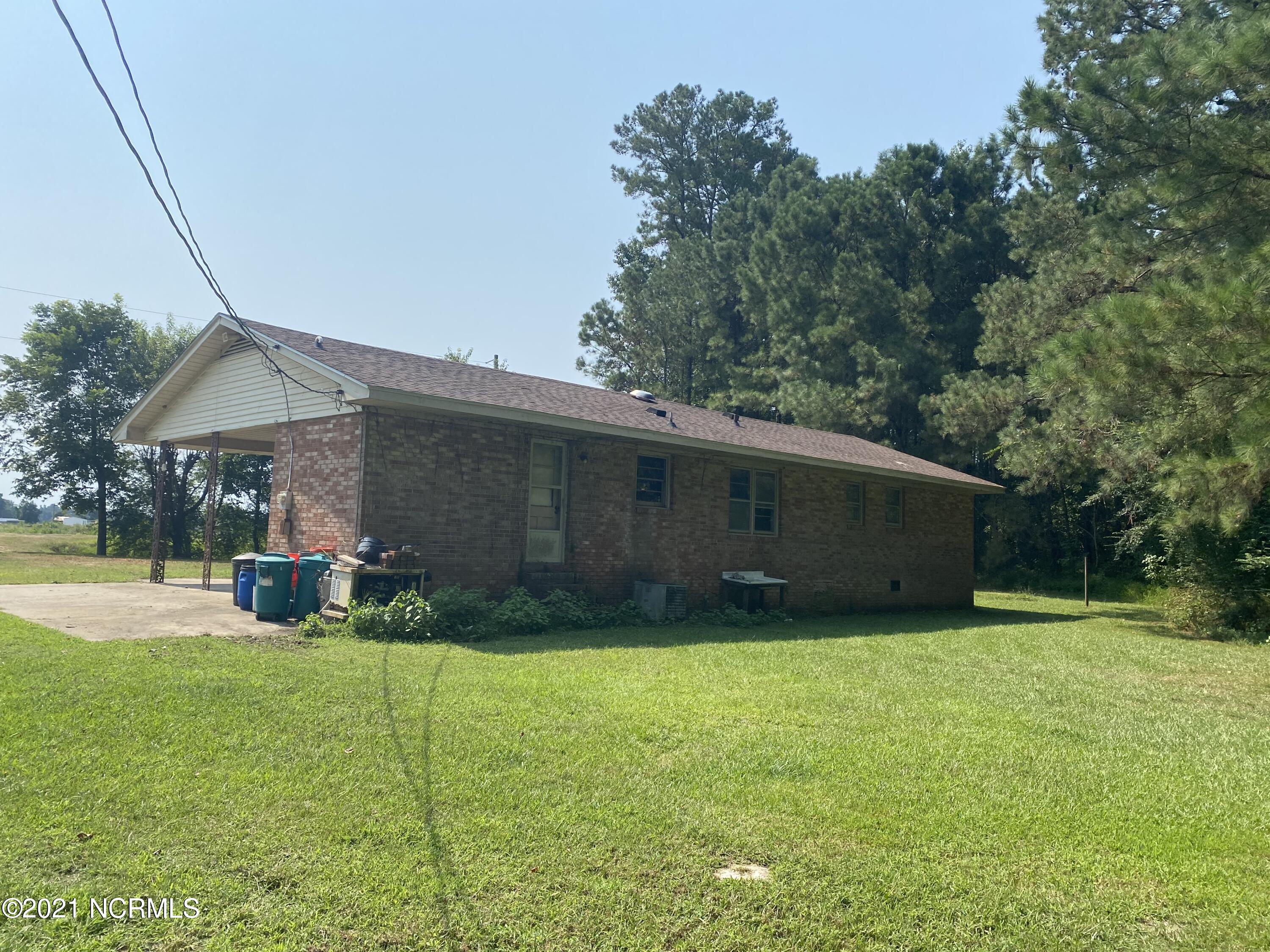 5488 Cal Jones Road Ayden, NC 28513 - Photo 6 of 8 IMG_2881