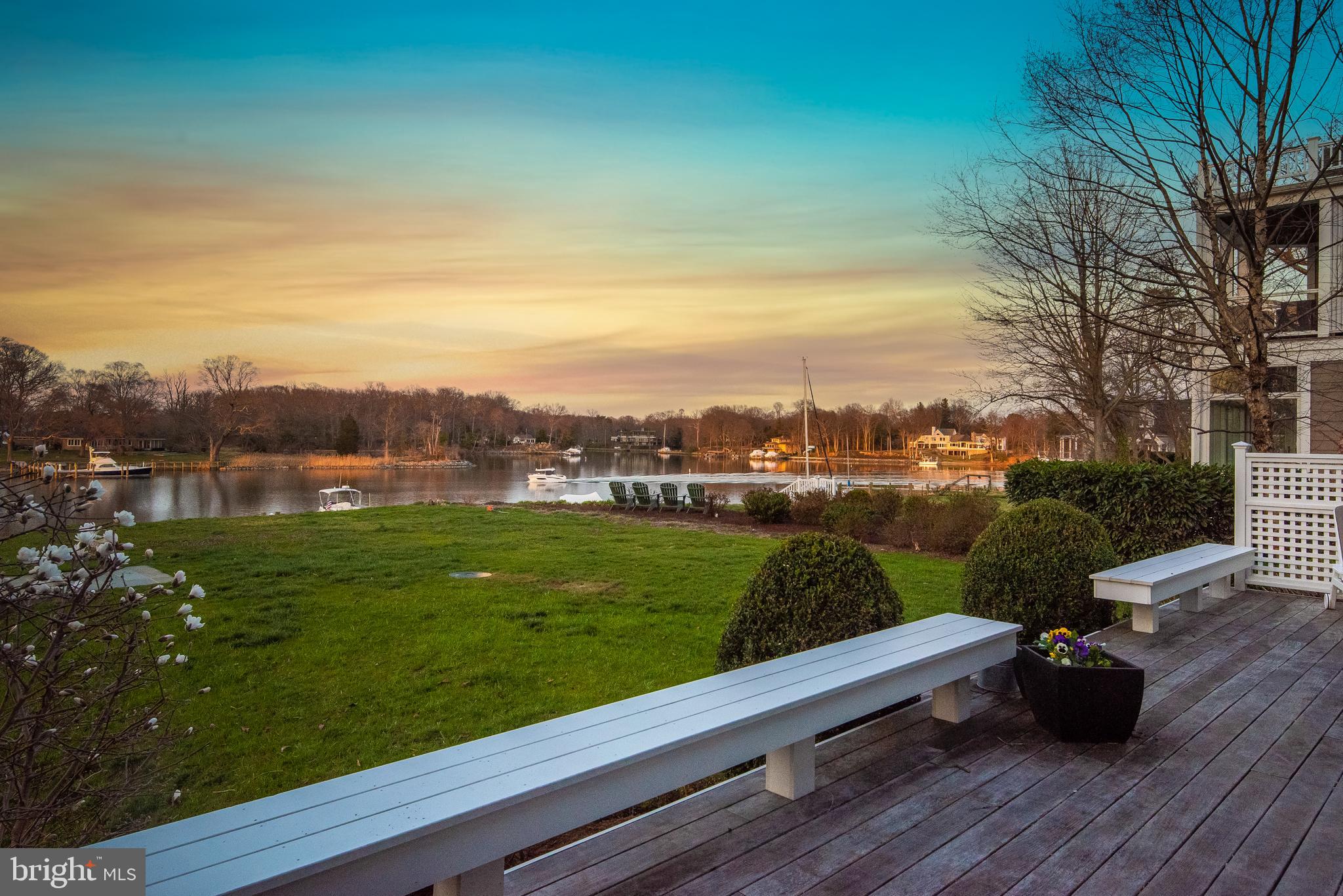 708 Black Forest Road Annapolis, MD 21409 - Photo 4 of 82