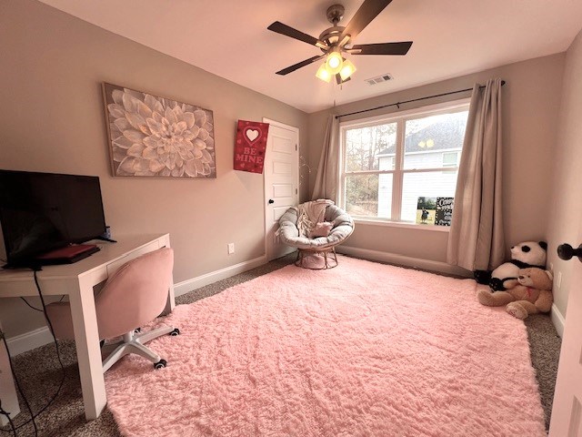 4028 Valley Road Columbus, GA 31907 - Photo 14 of 22 Gallery Image 14