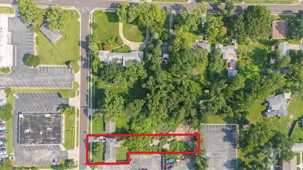$450,000 | 8231 Travis Street, Overland Park, KS 66204