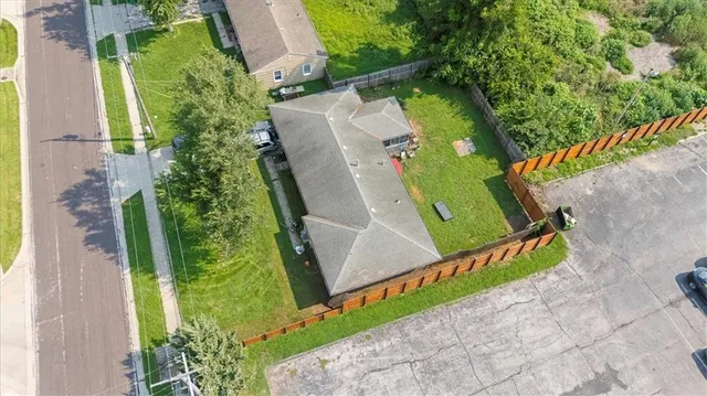 $450,000 | 8231 Travis Street, Overland Park, KS 66204