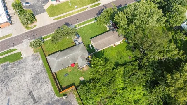 $450,000 | 8231 Travis Street, Overland Park, KS 66204