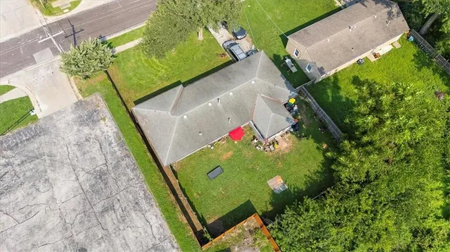 $450,000 | 8231 Travis Street, Overland Park, KS 66204