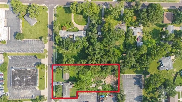 $450,000 | 8231 Travis Street, Overland Park, KS 66204