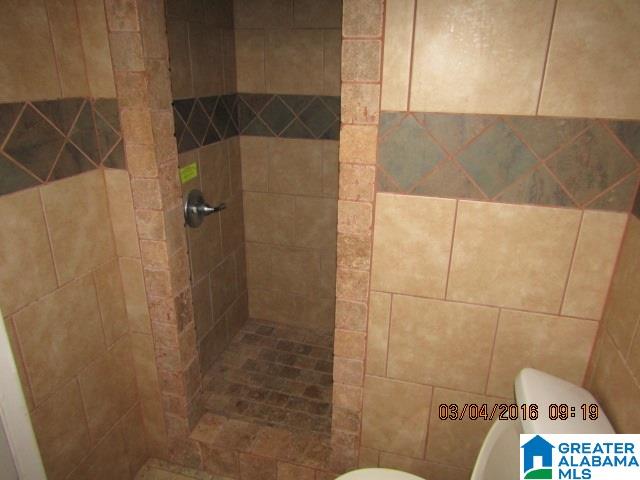 3643 Smith Lake Dam Road Jasper, AL 35504 - Photo 10 of 14