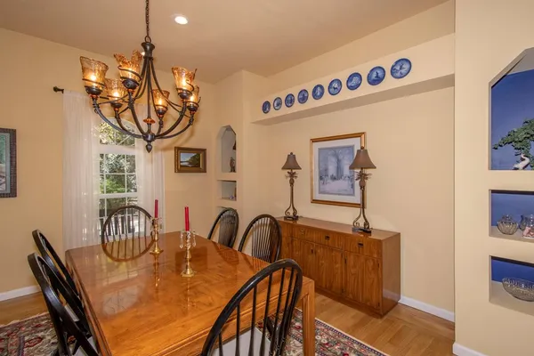 $699,900 | 198 Riverbend Drive, Hayesville, NC 28904