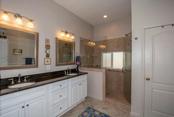 $699,900 | 198 Riverbend Drive, Hayesville, NC 28904