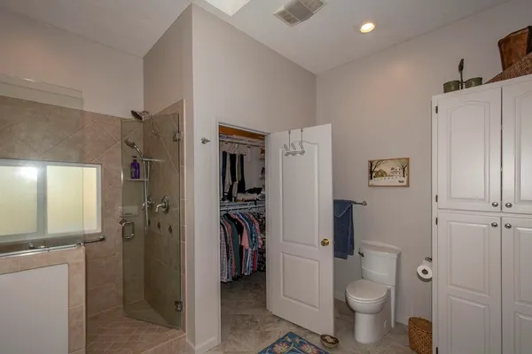 $699,900 | 198 Riverbend Drive, Hayesville, NC 28904