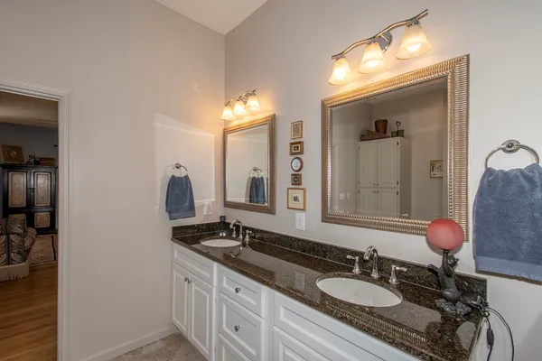 $699,900 | 198 Riverbend Drive, Hayesville, NC 28904