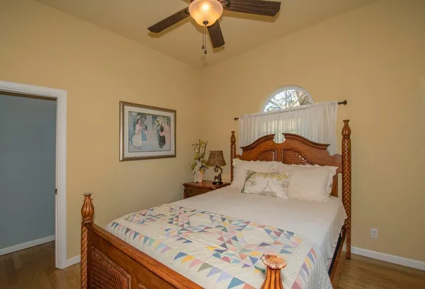 $699,900 | 198 Riverbend Drive, Hayesville, NC 28904