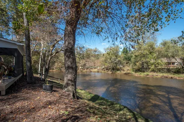 $699,900 | 198 Riverbend Drive, Hayesville, NC 28904