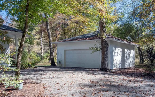 $699,900 | 198 Riverbend Drive, Hayesville, NC 28904