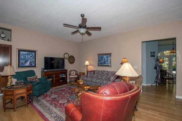$699,900 | 198 Riverbend Drive, Hayesville, NC 28904