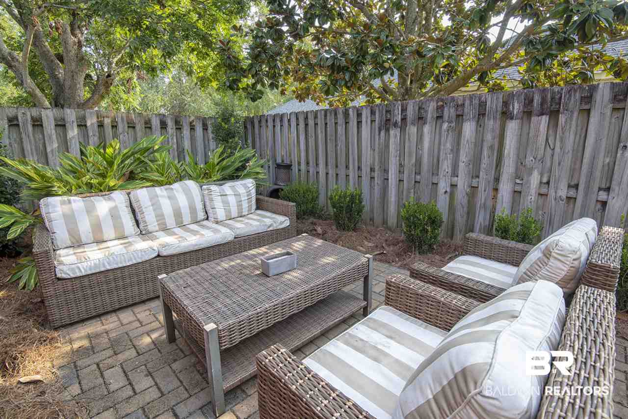 105 Conti Court Fairhope, AL 36532 - Photo 16 of 43