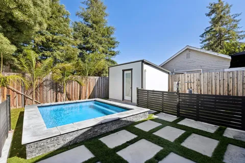 $1,495,000 | 774 Seventh Avenue, Redwood City, CA 94063