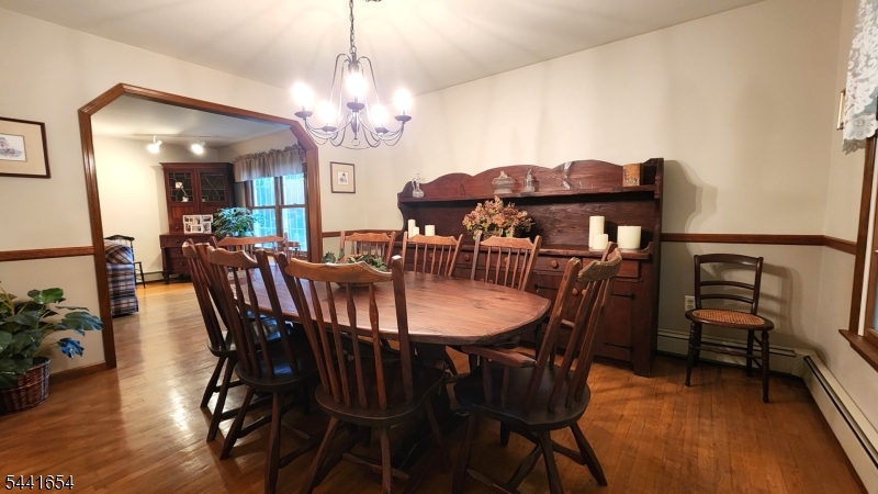 40 Dyer Road Wantage, NJ 07461 - Photo 12 of 41