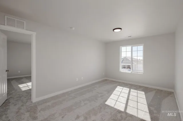 $539,990 | 1533 Long Pond Street, Middleton, ID 83644