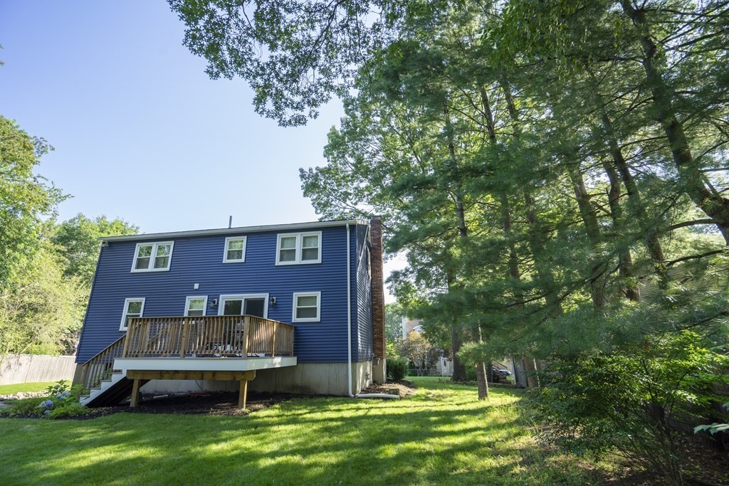 83 Derry Road Methuen, MA 01844 - Photo 11 of 41 Gallery Image 11