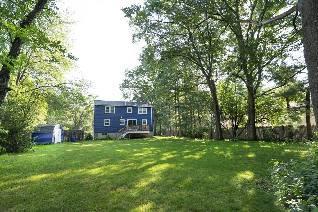 83 Derry Road Methuen, MA 01844 - Photo 13 of 41 Gallery Image 13