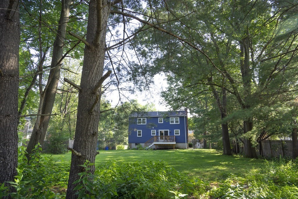 83 Derry Road Methuen, MA 01844 - Photo 14 of 41 Gallery Image 14