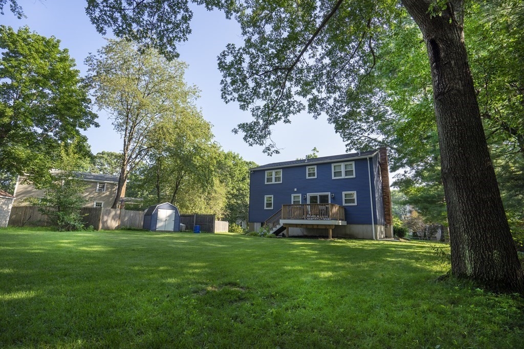 83 Derry Road Methuen, MA 01844 - Photo 15 of 41 Gallery Image 15