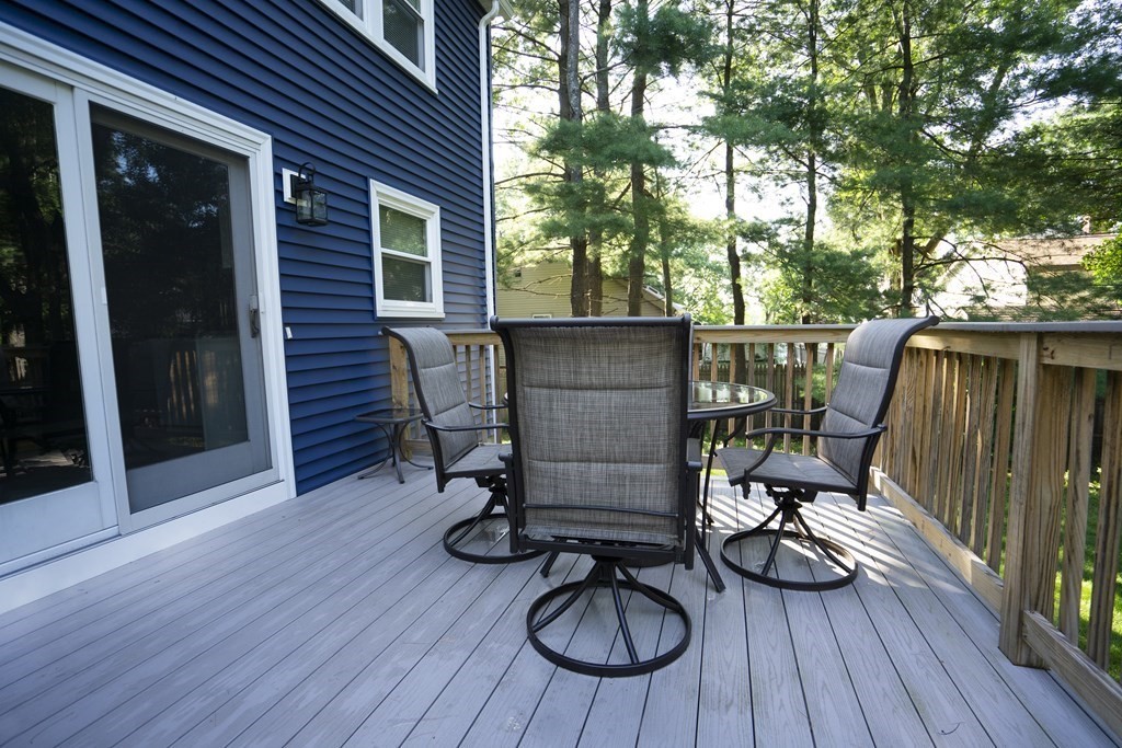 83 Derry Road Methuen, MA 01844 - Photo 16 of 41 Gallery Image 16
