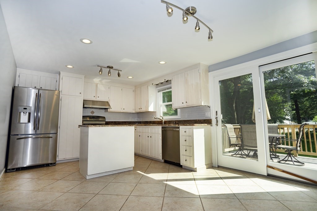 83 Derry Road Methuen, MA 01844 - Photo 17 of 41 Gallery Image 17