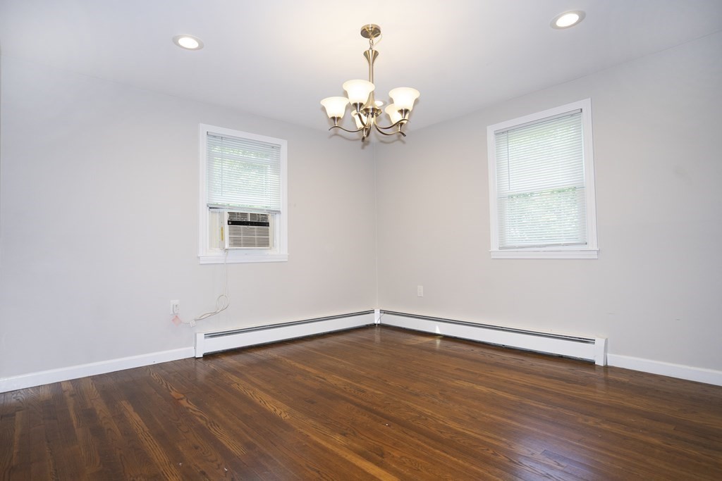 83 Derry Road Methuen, MA 01844 - Photo 20 of 41 Gallery Image 20