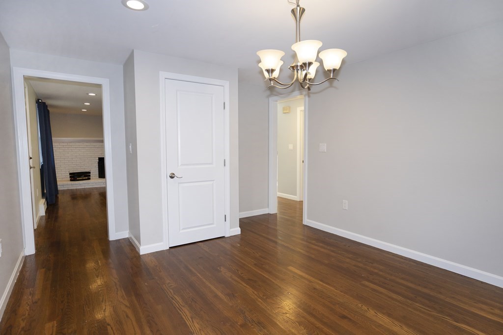 83 Derry Road Methuen, MA 01844 - Photo 21 of 41 Gallery Image 21
