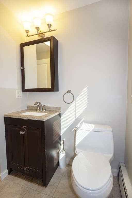 83 Derry Road Methuen, MA 01844 - Photo 24 of 41 Gallery Image 24
