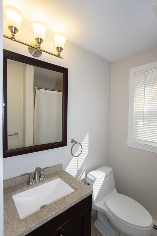 83 Derry Road Methuen, MA 01844 - Photo 25 of 41 Gallery Image 25