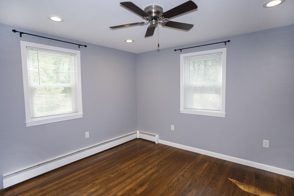 83 Derry Road Methuen, MA 01844 - Photo 26 of 41 Gallery Image 26